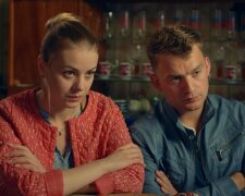 "Rodzice męża zaprosili młodą rodzinę do zamieszkania z nimi, a następnie zaczęli domagać się od nich zapłaty"