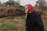 Babcia, screen YT