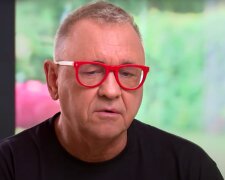 Jerzy Owsiak / YouTube:   TVN Style