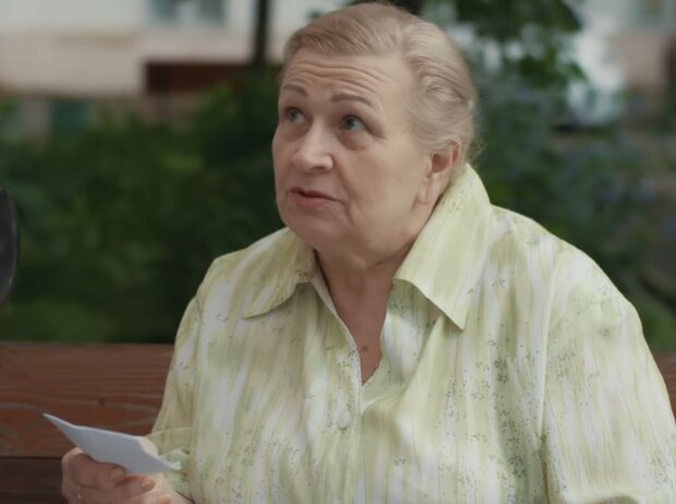 "Po odejściu męża odziedziczyłam kredyty": Teściowa chce zagarnąć mieszkanie