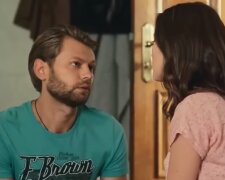 Mój mąż chce pomóc swojej matce: "Powiedział, że odda jej całą swoją pensję, a my będziemy żyć z moich pieniędzy"