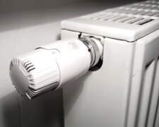 Grzejnik/ YouTube @Forum wiedzy