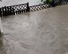 screen Facebook @bielskobialapl