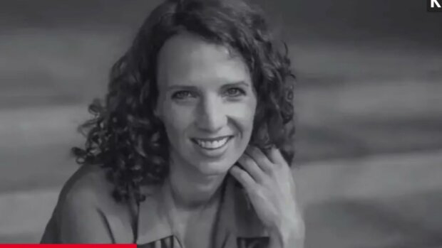 Bliscy Magdaleny Majtyki zabrali głos. "Wydarzyły się karygodne rzeczy"