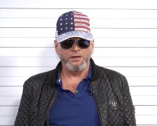 fot. screen YouTube Ipla