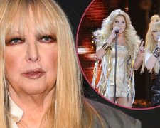 Beata Kozidrak wciąż walczy o powrót do zdrowia. Maryla Rodowicz przemówiła do koleżanki ze sceny