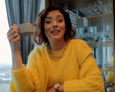 Klaudia Halejcio/Youtube @TikTok For Business Polska