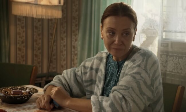 "Widząc niską emeryturę babci, dołożyła swoje pieniądze. Ale ciocia oczerniała mnie, bardzo szybko żałowała swojej decyzji"