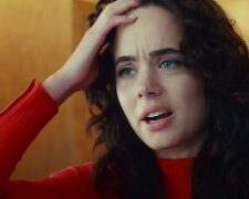 Ma złośliwą teściową, źródło: YouTube/DramatizeMe