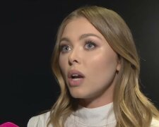 Joanna Opozda/YouTube @Pudelek