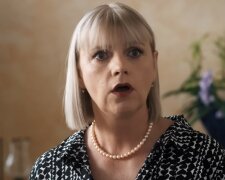 "Nie rozumiem, co takiego trudnego robisz, po prostu nalewasz zupę", powiedział mąż. Postanowiła utrzeć mu nosa