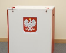 Wybory 2025: Oto liderzy po pierwszym głosowaniu. Exit poll ujawnia faworytów
