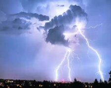 Straszny widok na cmentarzu po burzy. Wszyscy liczą straty. Co się stało