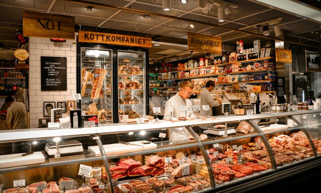 Ten sygnał na opakowaniu to alarm. Produkt może być skrajnie niebezpieczny