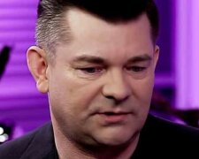 Zenek Martyniuk/screen YouTube