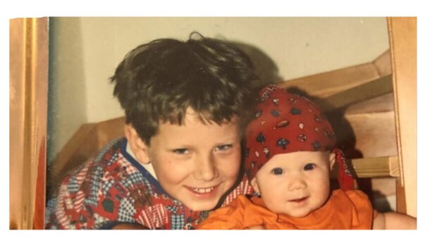 Antek Królikowski/jastrzabpost.pl