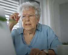 Emerytka nie chce niańczyć wnuków całe dnie, źródło: YouTube/Inner Toxic Relief