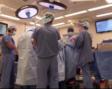 Szpital/YouTube @Discovery Channel Polska