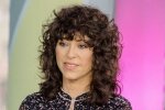 Natalia Kukulska szykuje wielką niespodziankę, screen Google