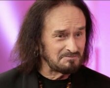 Stan Borys/screen Youtube @Plejada