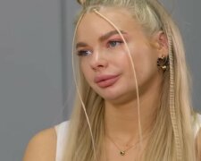 kobieta, screen Youtube @stb