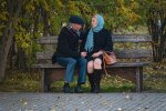 Z życia wzięte. Rodzice tonęli w długach, a moje rodzeństwo odwróciło się plecami. Matka płakała, gdy usłyszała ich wymówki