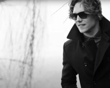 Żora Korolyov / YouTube:Dla Ciekawskich