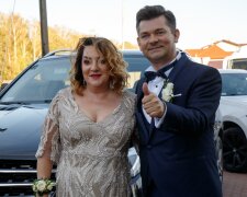 Żona Zenka Martyniuka podjęła nieoczekiwaną decyzję, screen Google