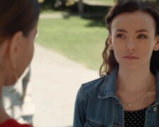 "Podzielmy się dziećmi, będzie Ci łatwiej, a my będziemy mieli dziecko", powiedziała obecna żona mojego byłego partnera