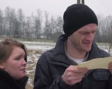 "Chłopaki do wzięcia". Źródło: Youtube TTV