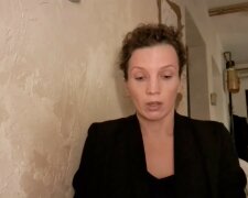 Magdalena Majtyka, screen Youtube@magdam84