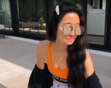 Vera Wang / YouTube: Dla Ciekawskich