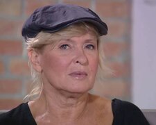 Ewa Kasprzyk/YouTube @Kultowe Rozmowy