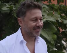 Andrzej Piaseczny/ YouTube @Uwaga!TVN