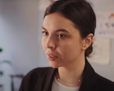 źródło: YouTube/DramatizeMe