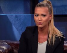 Sandra Kubicka / YouTube: tvnpl