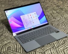 Nowe podejście do abonamentu RTV. Smartfony i laptopy na celowniku kontroli