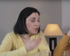 Ma dość leniwej krewnej, źródło: YouTube/Gracely Inspired