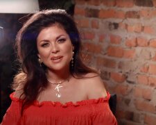 źródło: YouTube/ya cichopek