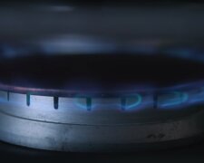 Ceny gazu mocno w górę! / YouTube:  Verge Science
