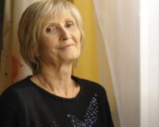 źródło: YouTube/Express News