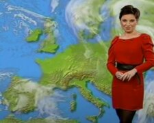 Była pogodynka Telewizji Polskiej potrzebuje pomocy. Chodzi o życie jej synka
