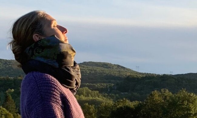 Celine Dion/ instagram: celinedion
