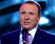 Jacek Kurski/screen YouTube @TVP Info