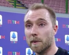 Christia Eriksen/YouTube @HocusPocus