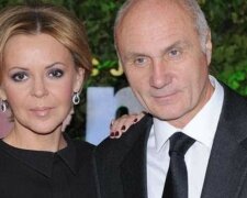 Justyna Pochanke, Adam Pieczyński/Youtube @Health & Fitness