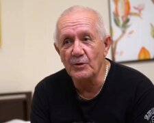 "Sanatorium miłości". Źródło: Youtube TOYLEX