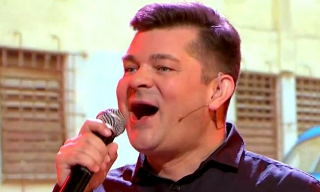 Zenek Martyniuk/Youtube @TVP VOD