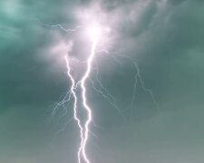 Burza/YouTube @Vallord MIX