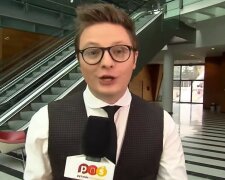 Wielki triumf! Gwiazda TVP znów na ekranie